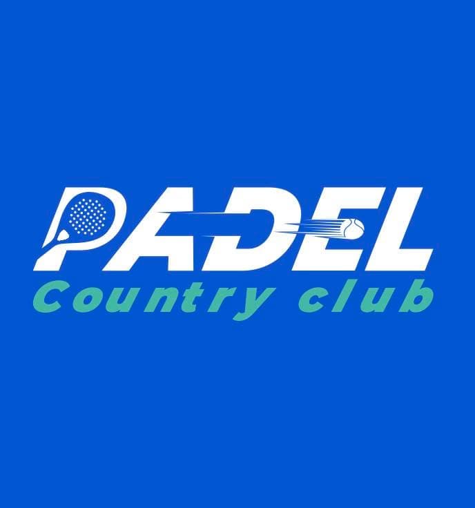 Padel Country Club