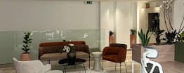 5B COWORKING 2.0